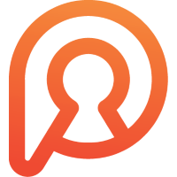 ofertamel2maia.shop favicon